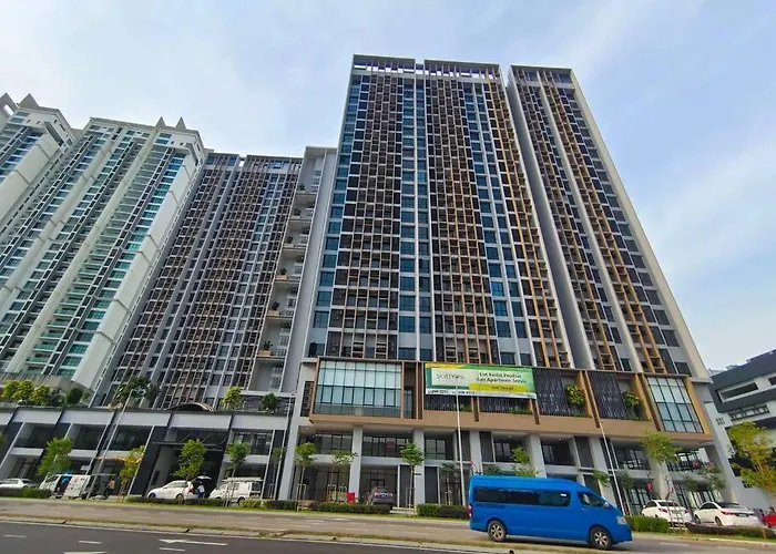 Skytree A0802-