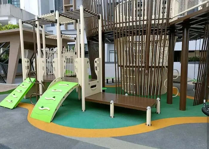 Skytree A0802-
