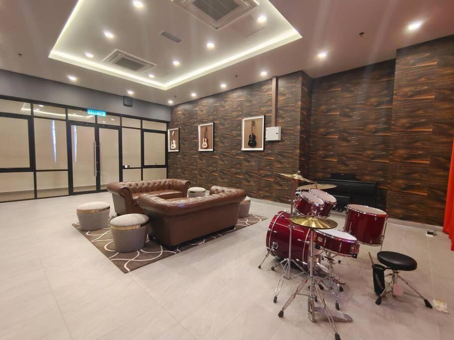 Apartment Skytree A0802-